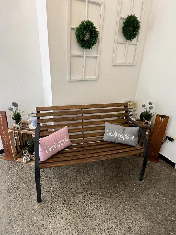 Hotel Zur Altstadt Τσέλε Εξωτερικό φωτογραφία